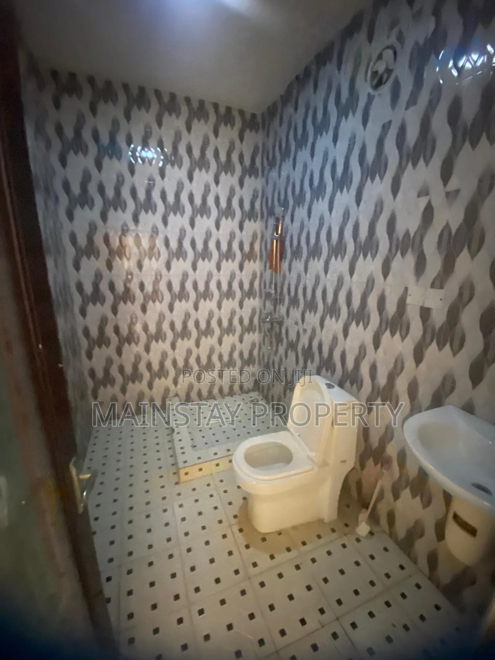 2bdrm Apartment in Mainstay Estates, East Legon for rent