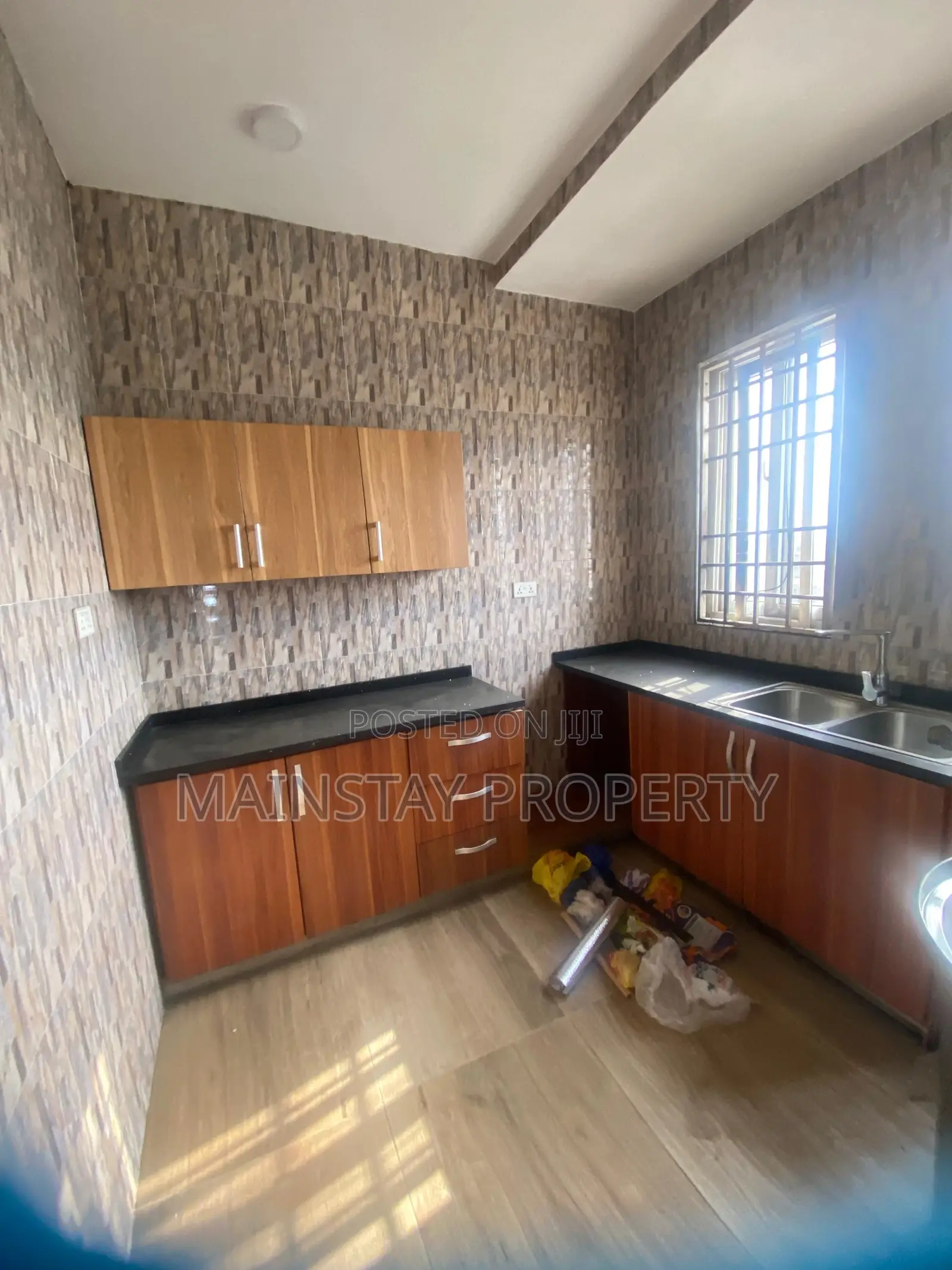 2bdrm Apartment in Mainstay Estates, East Legon for rent