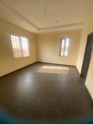 2bdrm Apartment in Mainstay Estates, East Legon for rent