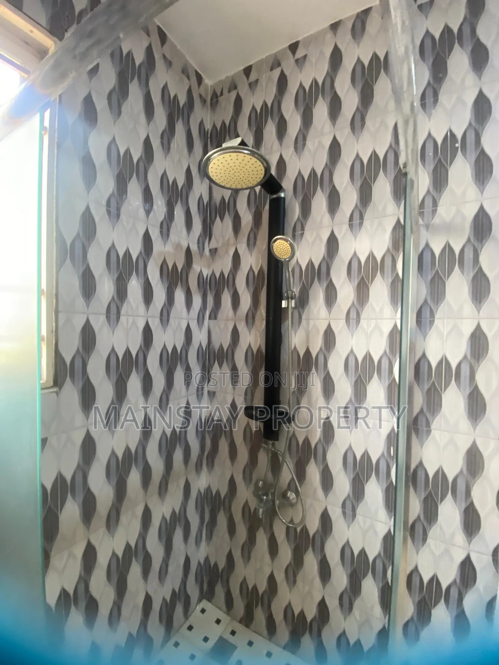 2bdrm Apartment in Mainstay Estates, East Legon for rent