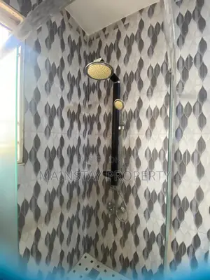 2bdrm Apartment in Mainstay Estates, East Legon for rent