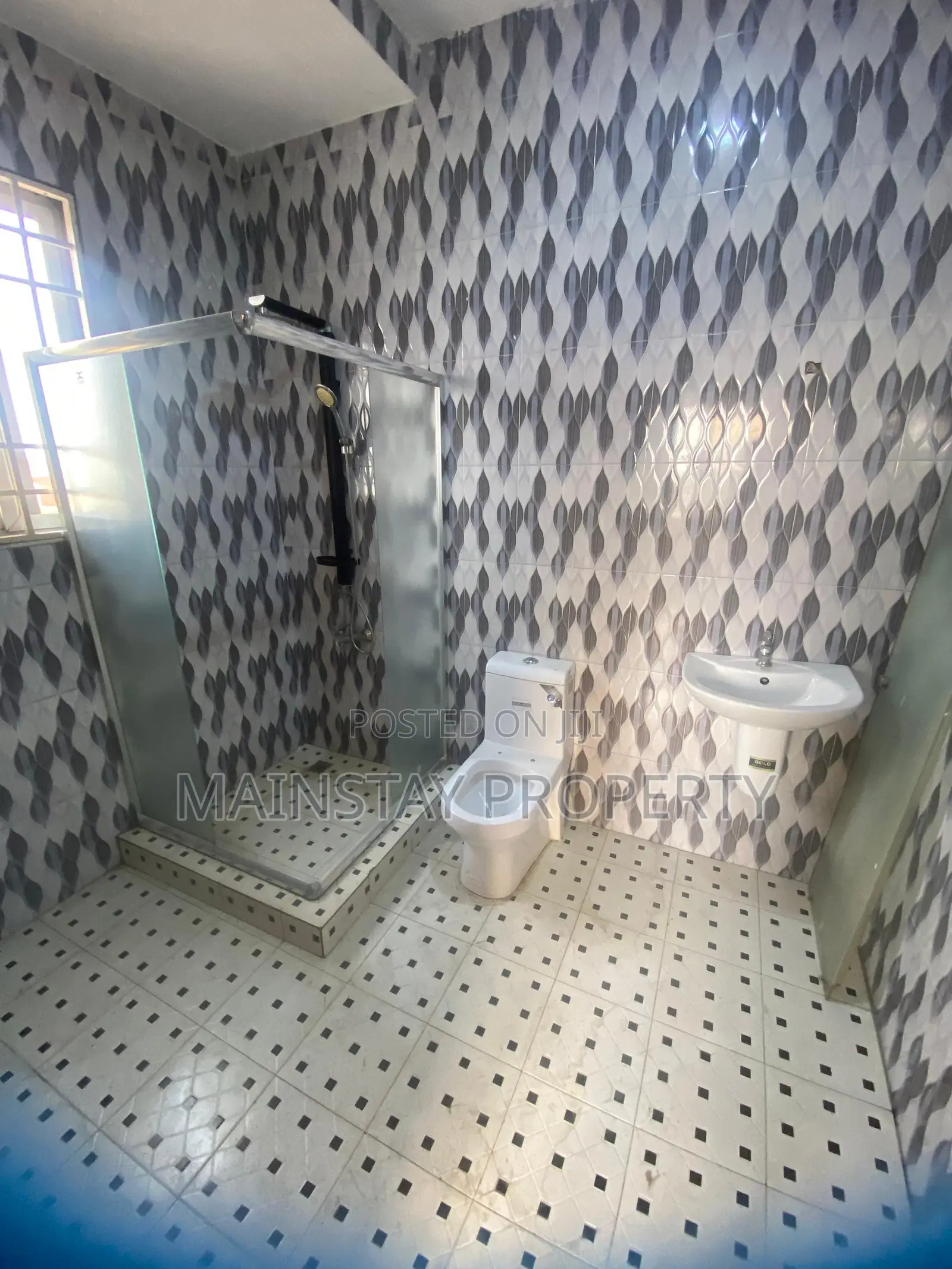 2bdrm Apartment in Mainstay Estates, East Legon for rent