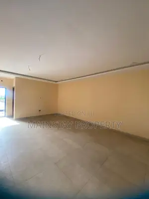 2bdrm Apartment in Mainstay Estates, East Legon for rent
