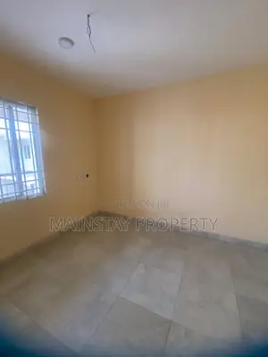 2bdrm Apartment in Mainstay Estates, East Legon for rent