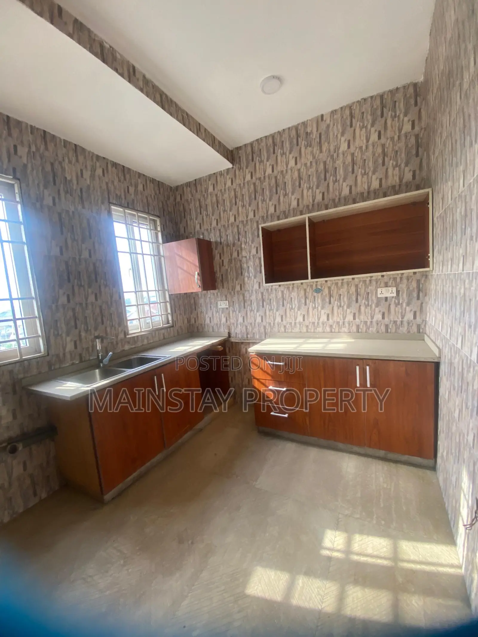 2bdrm Apartment in Mainstay Estates, East Legon for rent