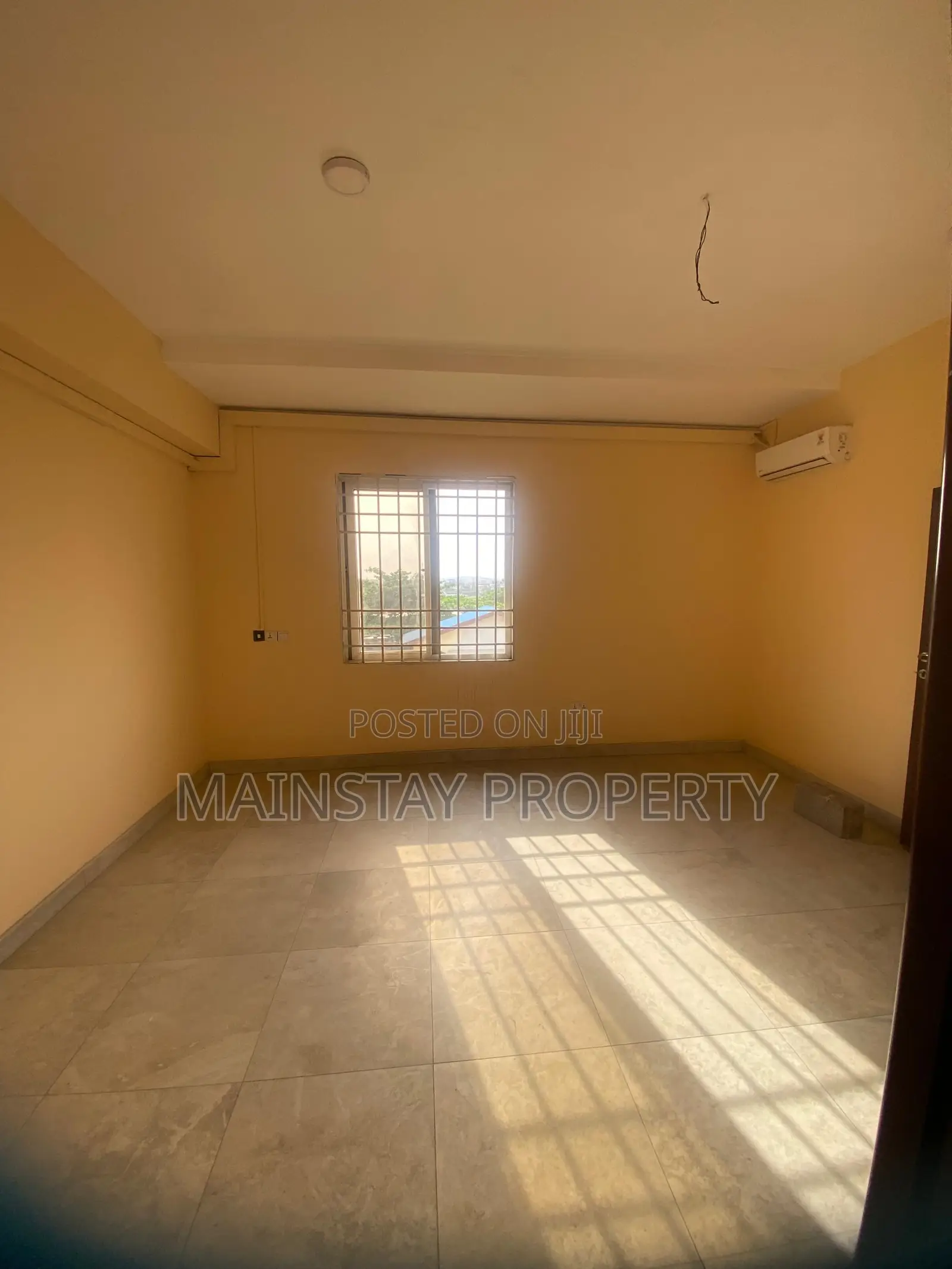2bdrm Apartment in Mainstay Estates, East Legon for rent