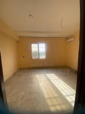 2bdrm Apartment in Mainstay Estates, East Legon for rent