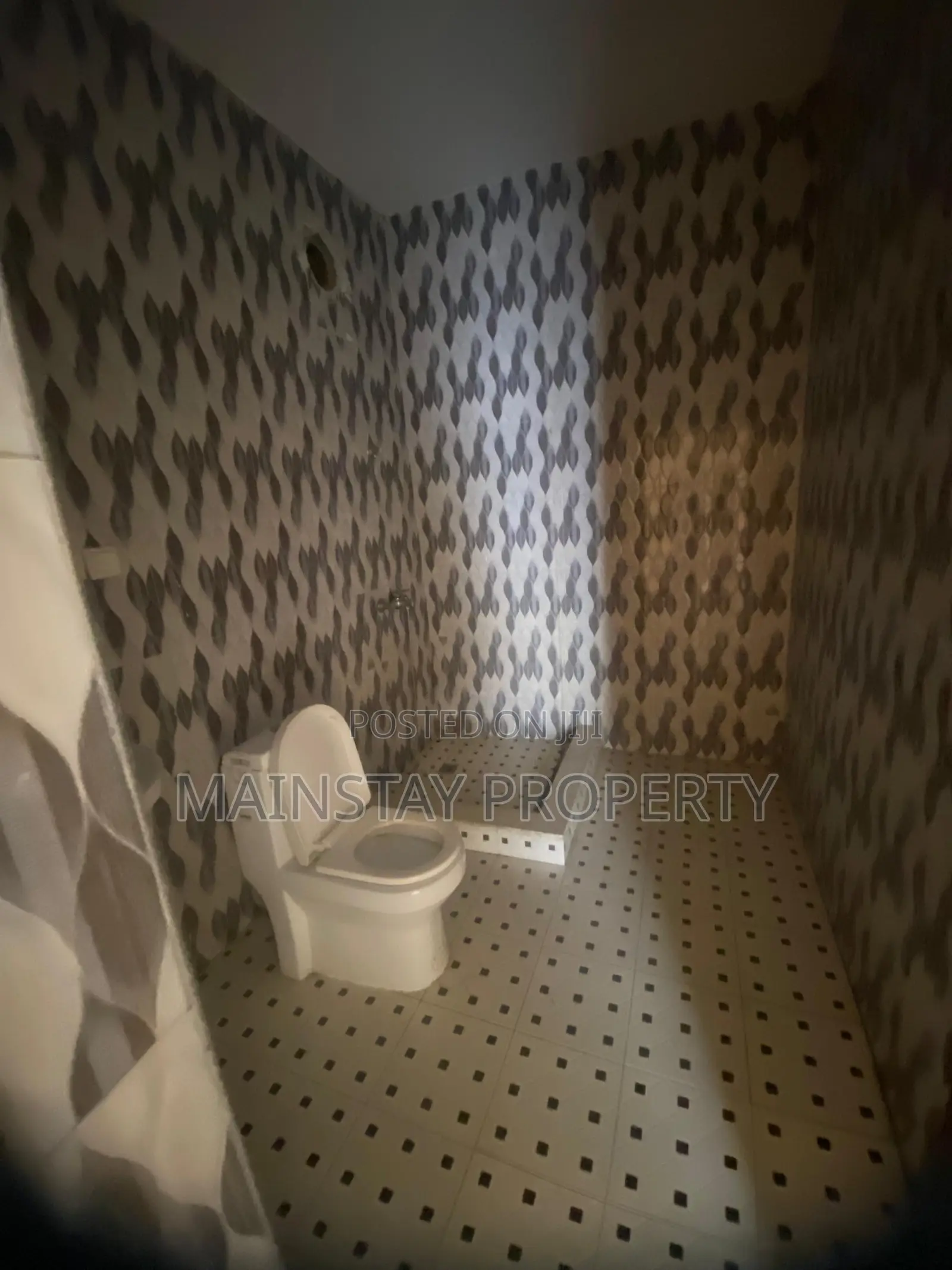 2bdrm Apartment in Mainstay Estates, East Legon for rent
