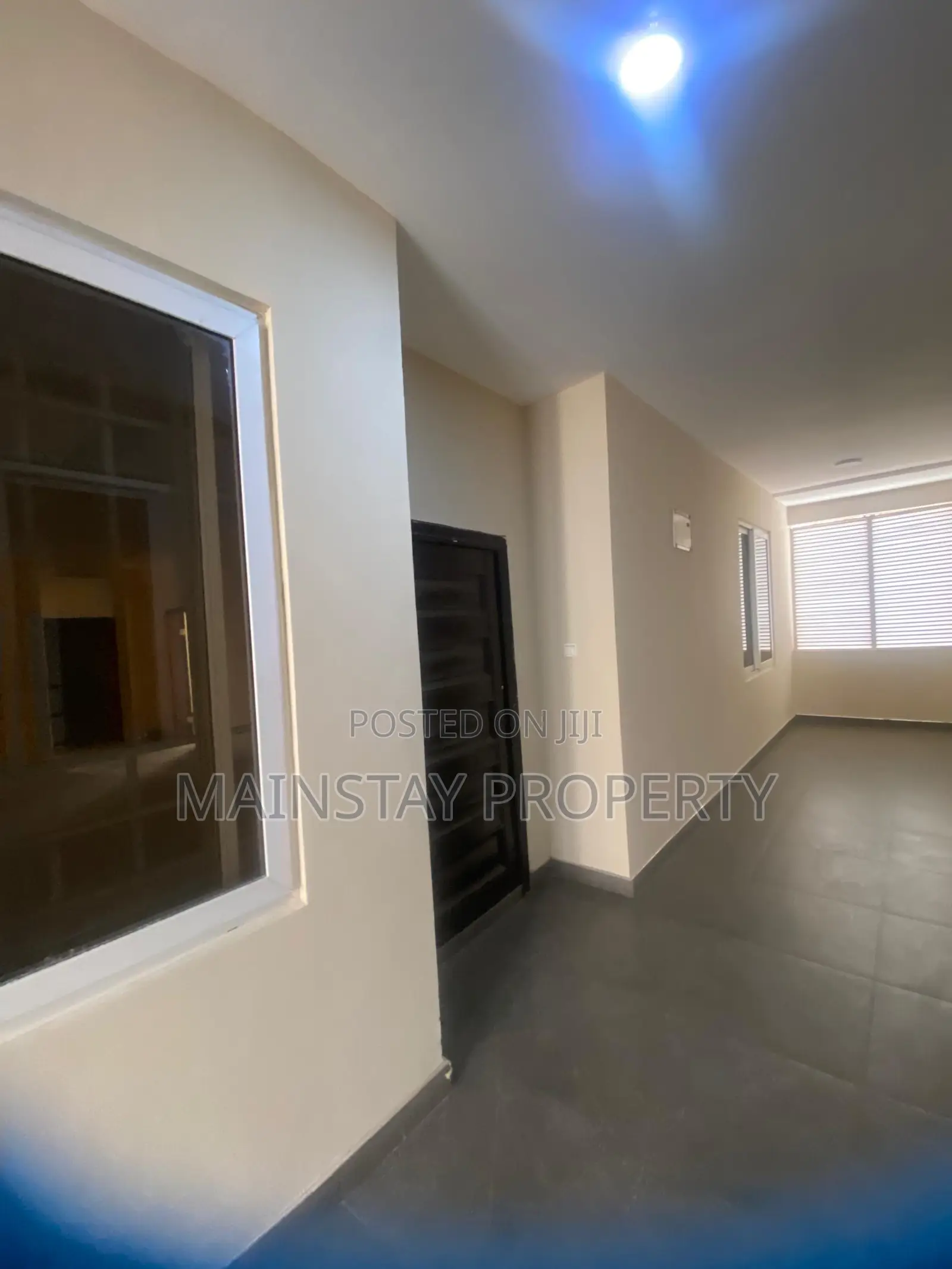 2bdrm Apartment in Mainstay Estates, East Legon for rent