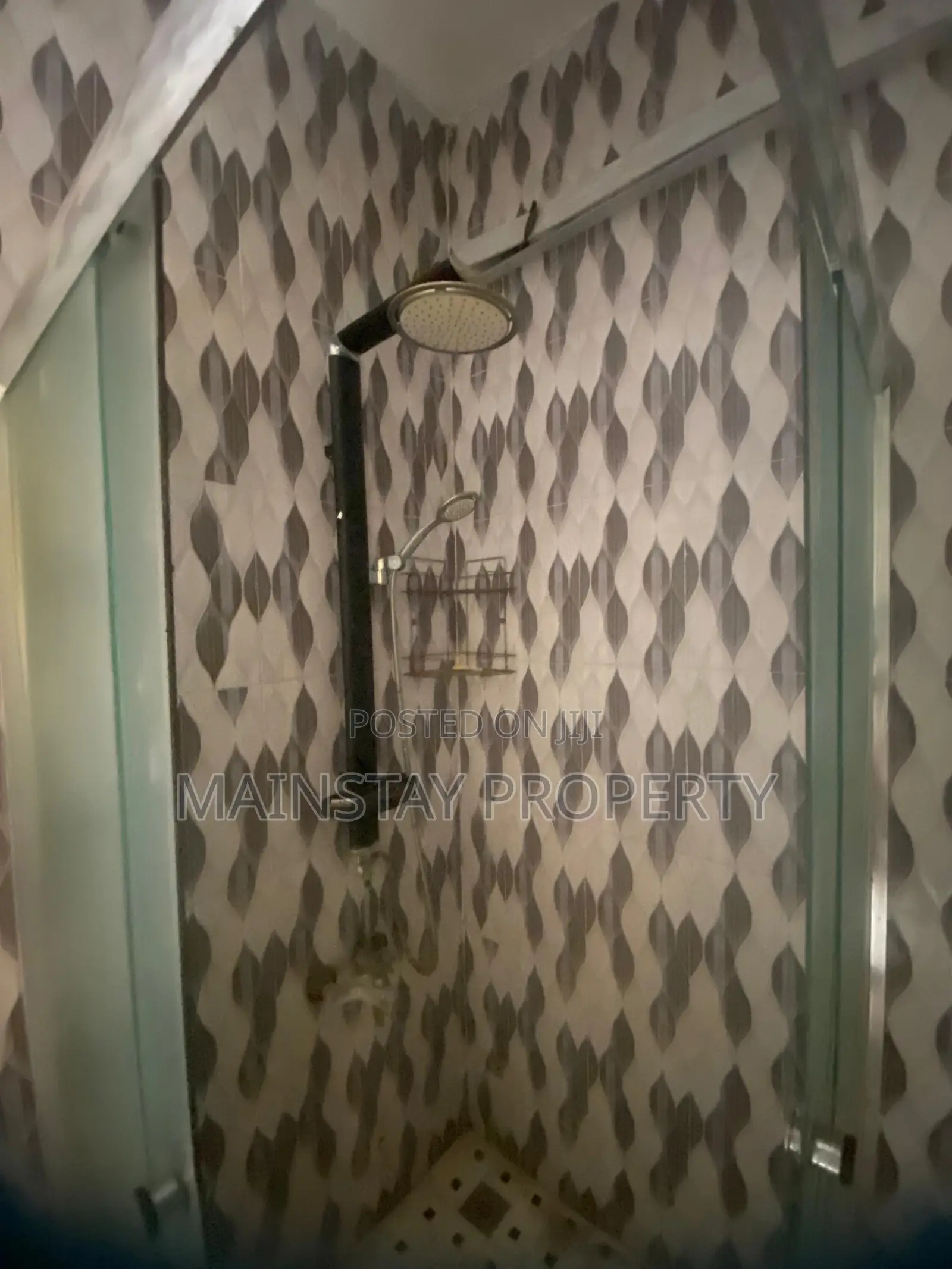 2bdrm Apartment in Mainstay Estates, East Legon for rent
