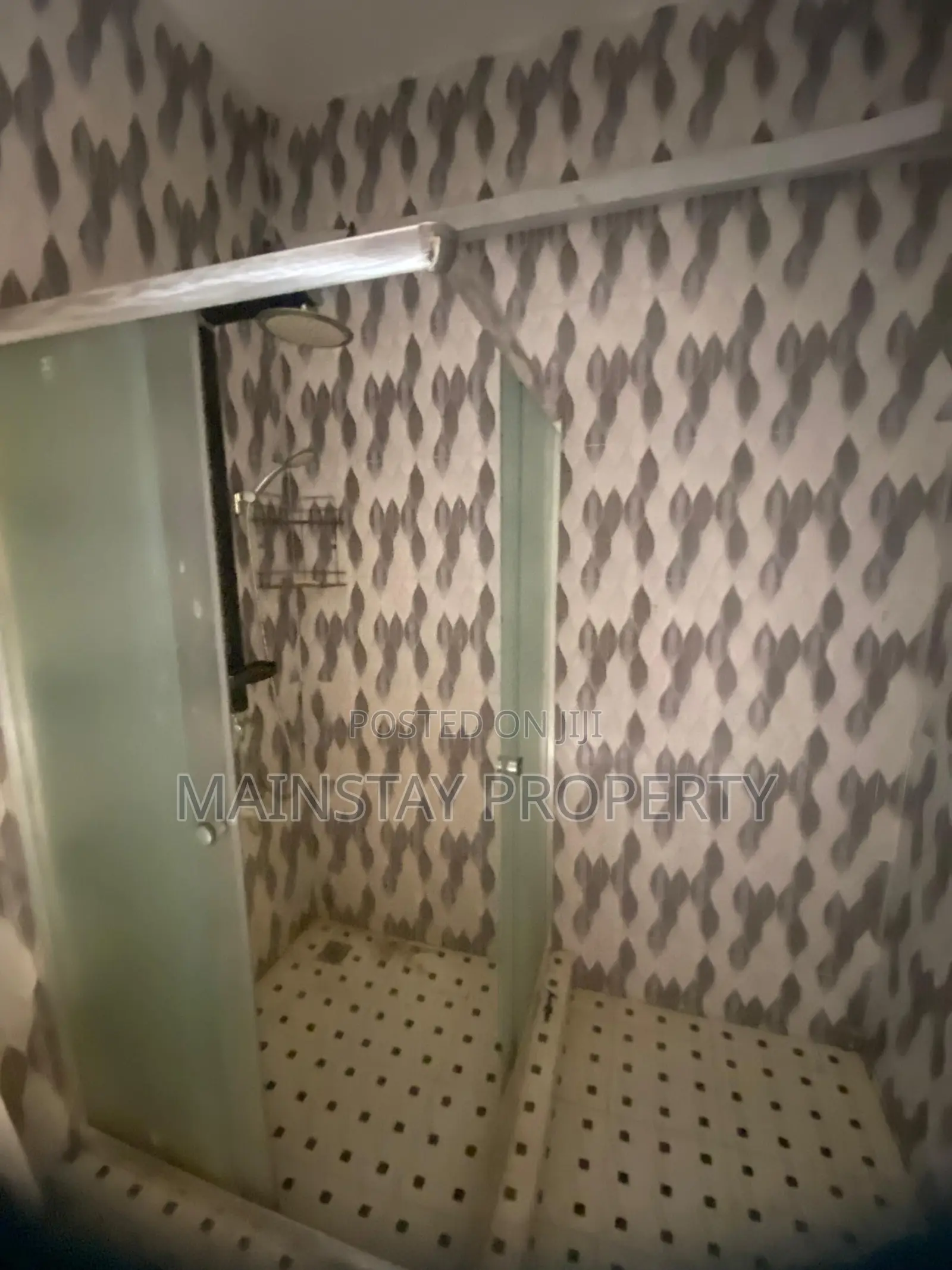 2bdrm Apartment in Mainstay Estates, East Legon for rent