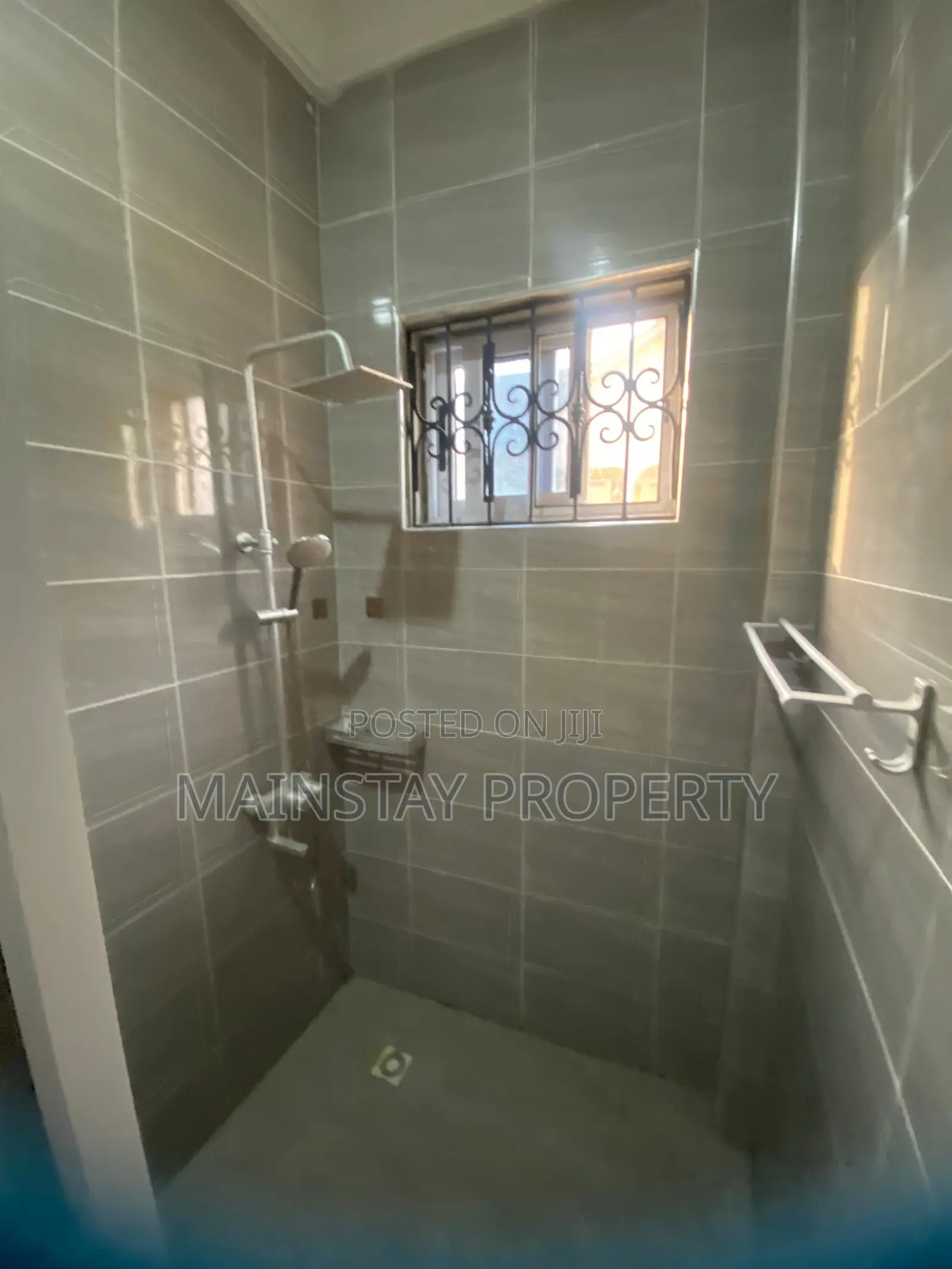 2bdrm Apartment in Mainstay Estates, East Legon for rent