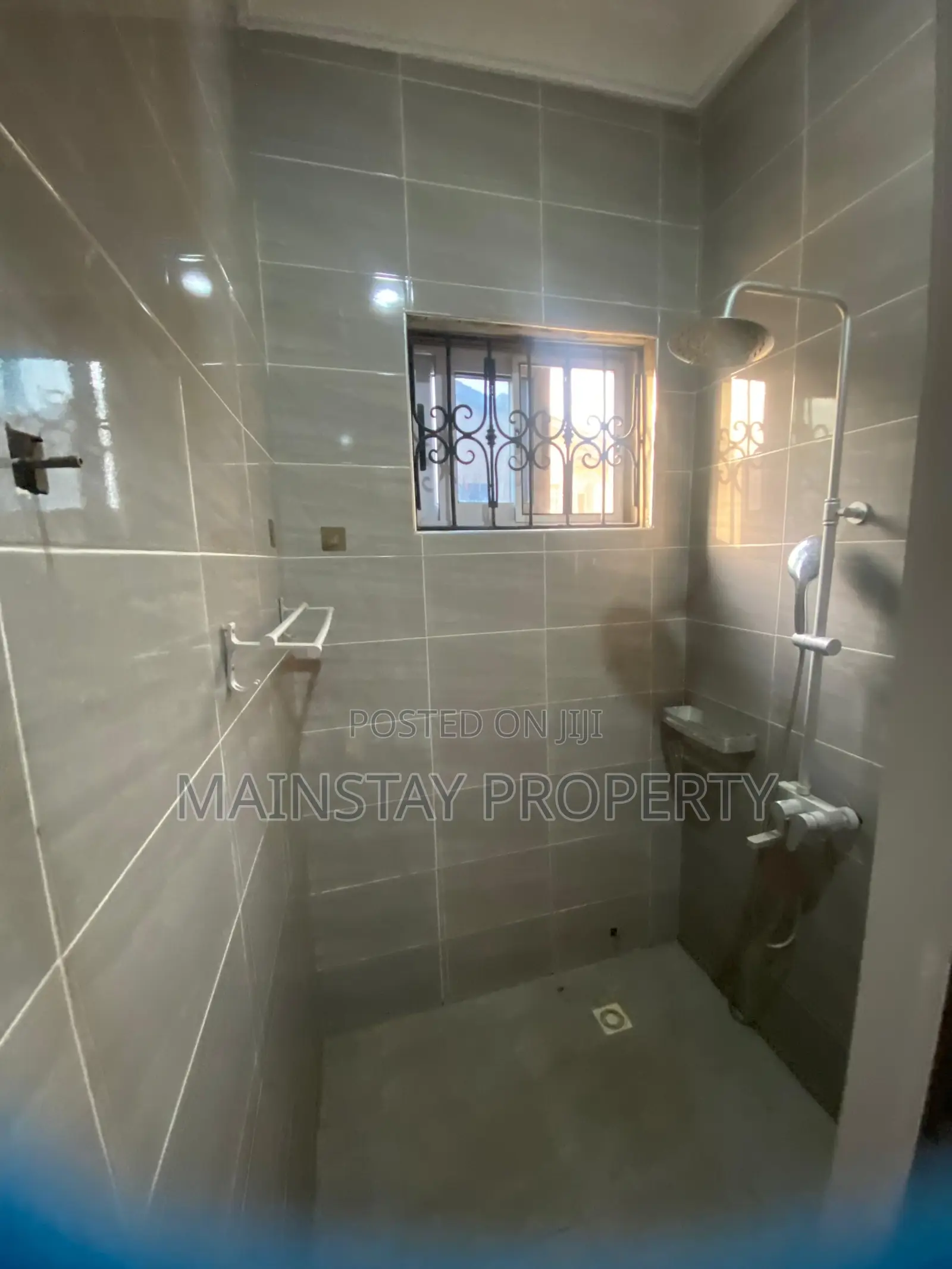 2bdrm Apartment in Mainstay Estates, East Legon for rent