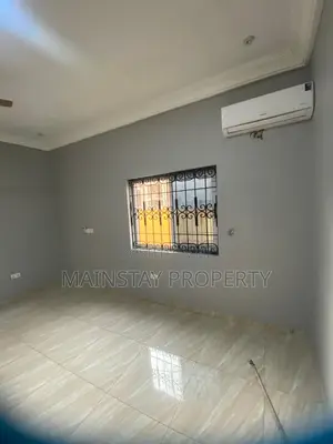 2bdrm Apartment in Mainstay Estates, East Legon for rent