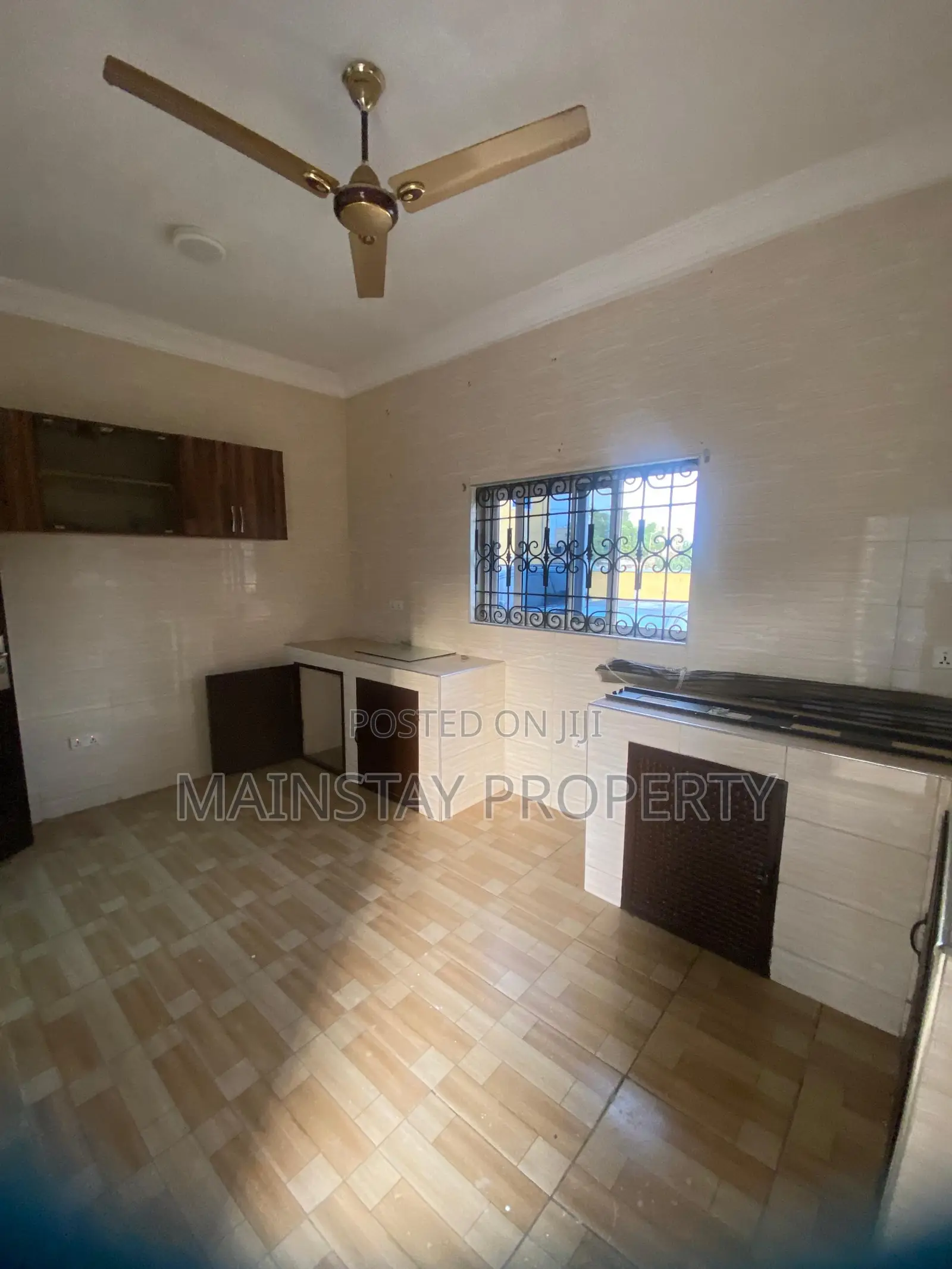 2bdrm Apartment in Mainstay Estates, East Legon for rent