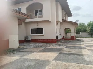 6bdrm House in Kb Properties, Spintex for sale