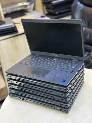 Laptop Dell Latitude 3420 16GB Intel Core i5 SSD 512GB