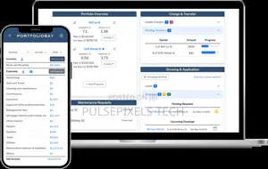 Shop Management System