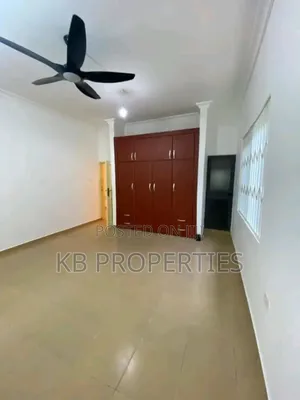 4bdrm House in Kb Properties, Spintex for rent