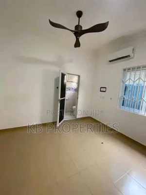 4bdrm House in Kb Properties, Spintex for rent