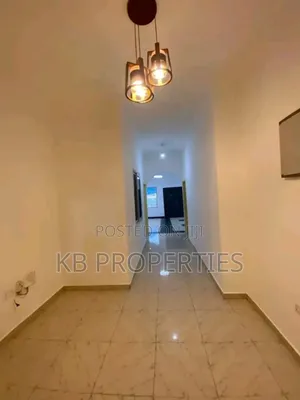 4bdrm House in Kb Properties, Spintex for rent