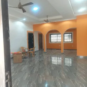 3bdrm House in Kb Properties, Spintex for rent