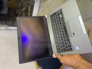Laptop Toshiba Portege Z30 8GB Intel Core i7 SSD 256GB