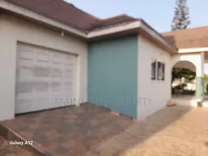 3bdrm House in Teshie for rent