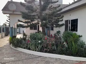 3bdrm House in Teshie for rent