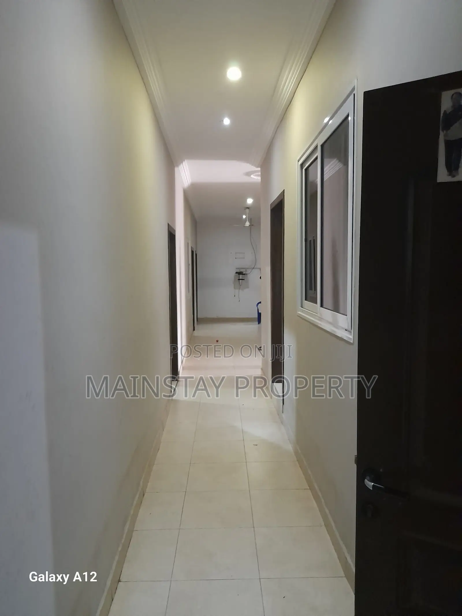 3bdrm House in Teshie for rent