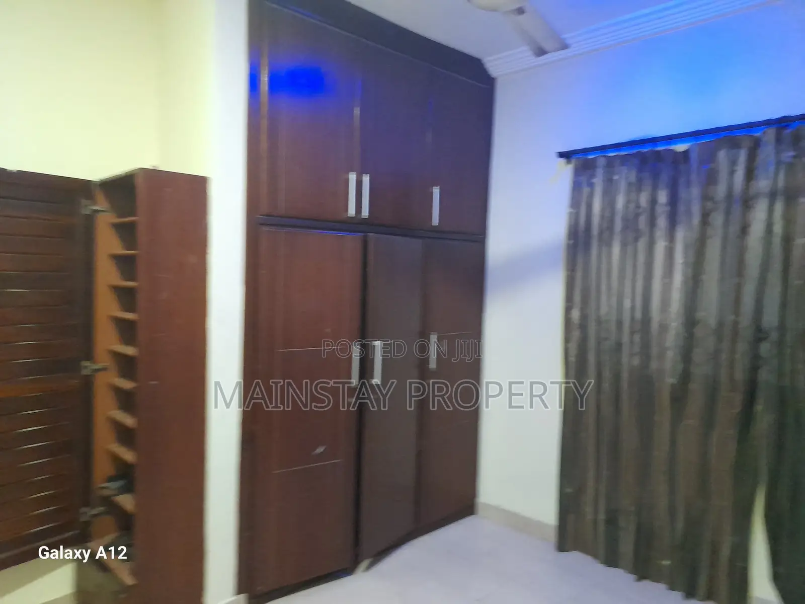 3bdrm House in Teshie for rent