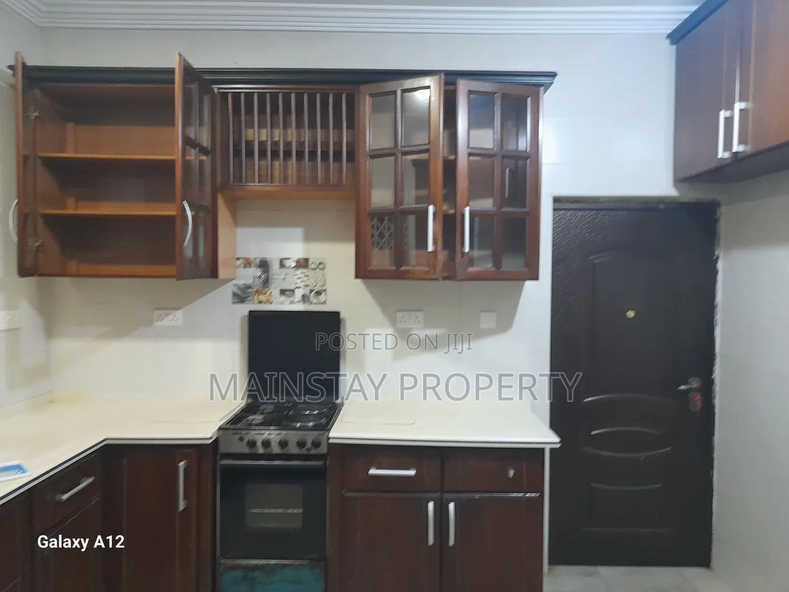 3bdrm House in Teshie for rent