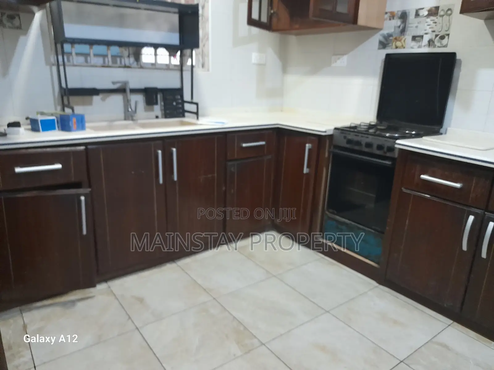 3bdrm House in Teshie for rent