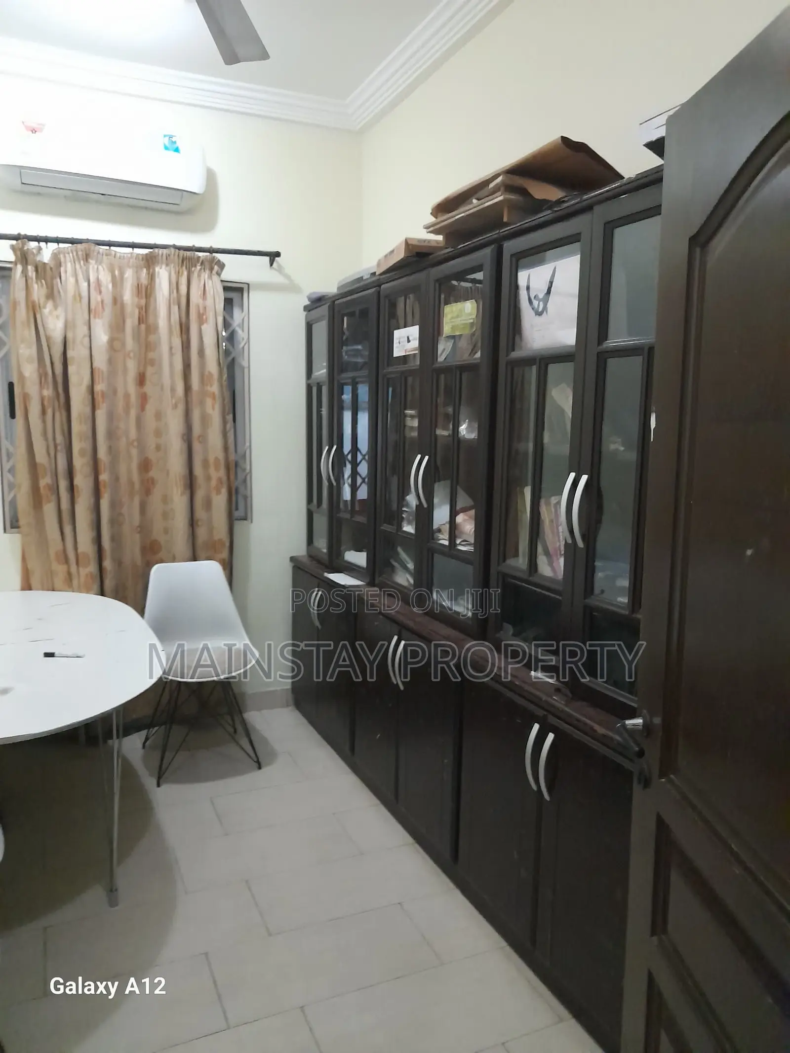 3bdrm House in Teshie for rent