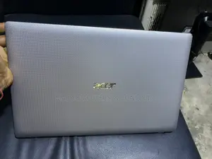 Laptop Acer Aspire 5741 4GB Intel Core i5 HDD 500GB