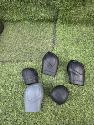 Universal Car Gear Cover