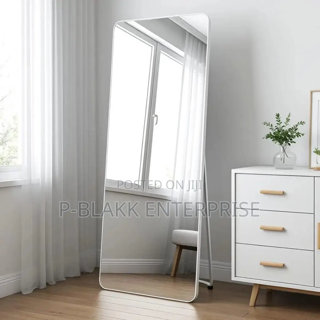 Standing Dressing Mirror