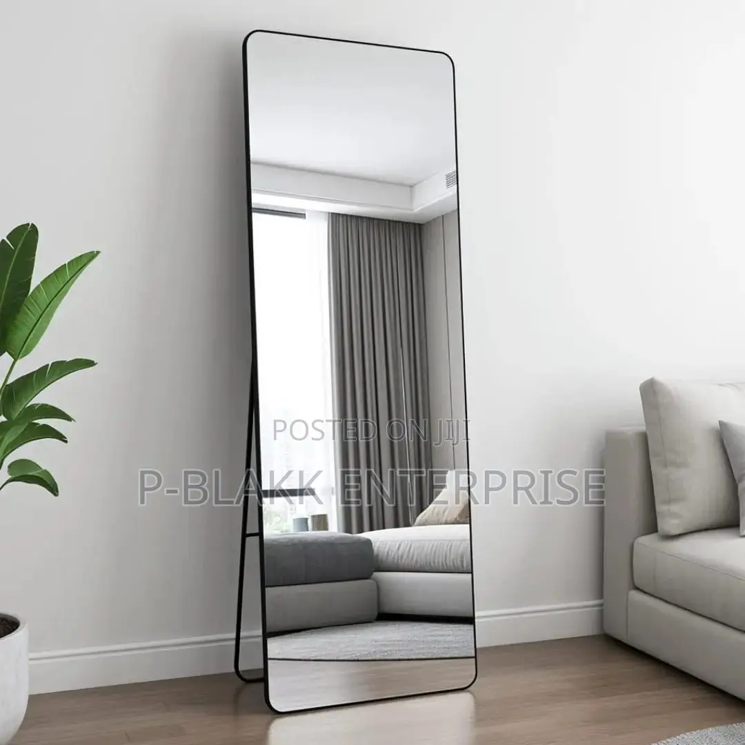 Standing Dressing Mirror