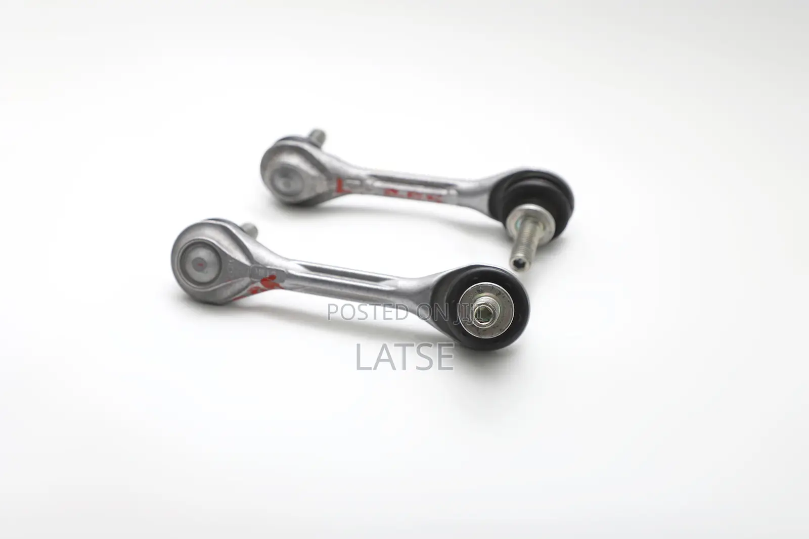 Honda Cr-v 2017,2018,2019,2020,2021 Rear/Back Stabilizer Link Bar