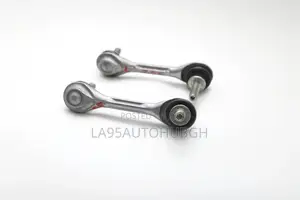 Honda Cr-v 2017,2018,2019,2020,2021 Rear/Back Stabilizer Link Bar