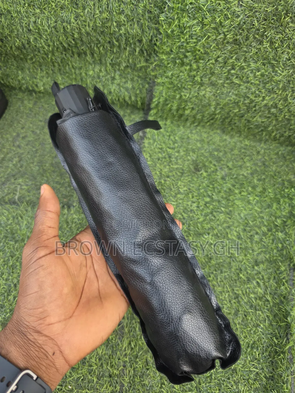 Car Sunshade Umbrella