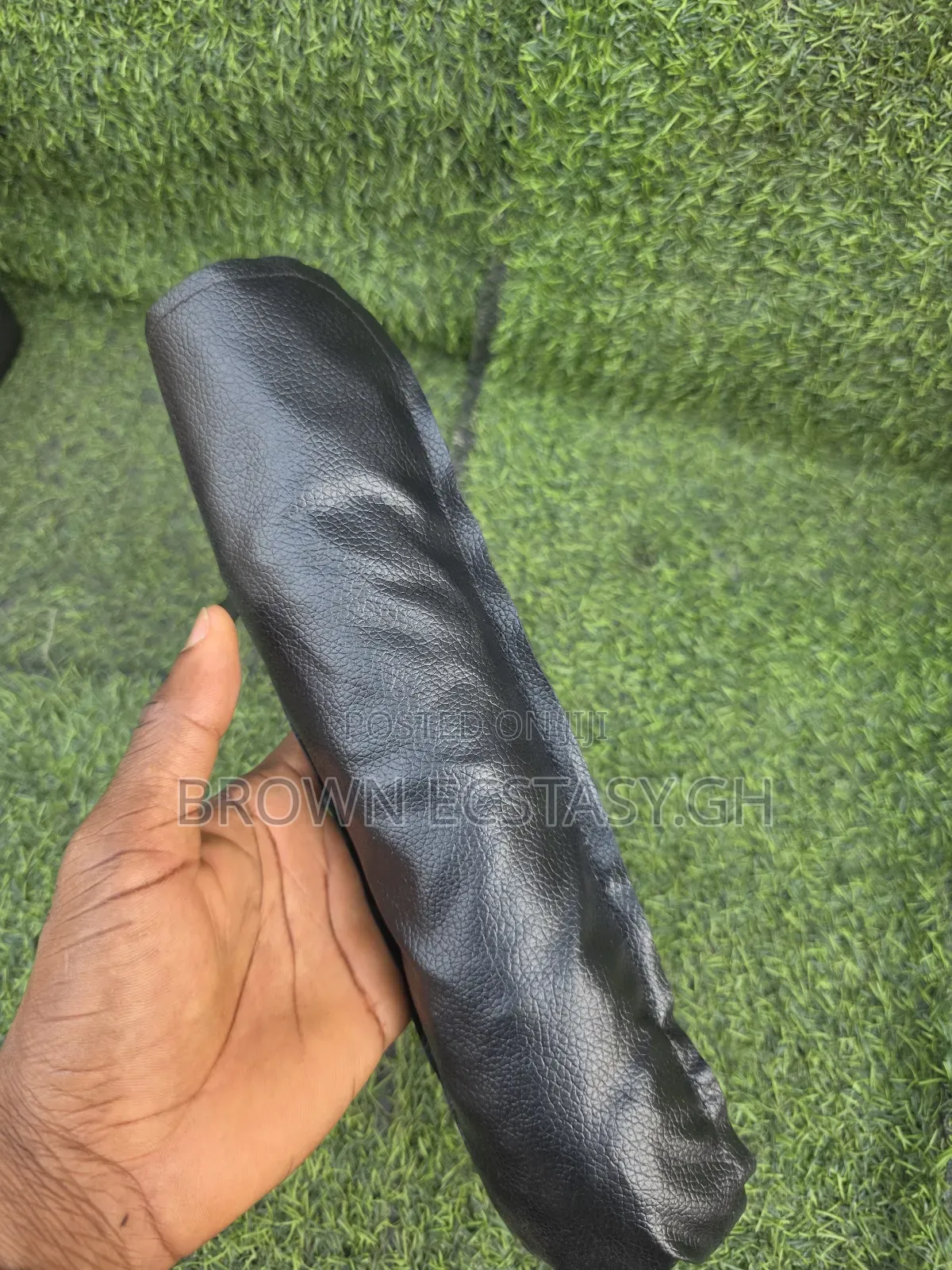 Car Sunshade Umbrella