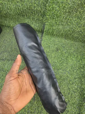Car Sunshade Umbrella