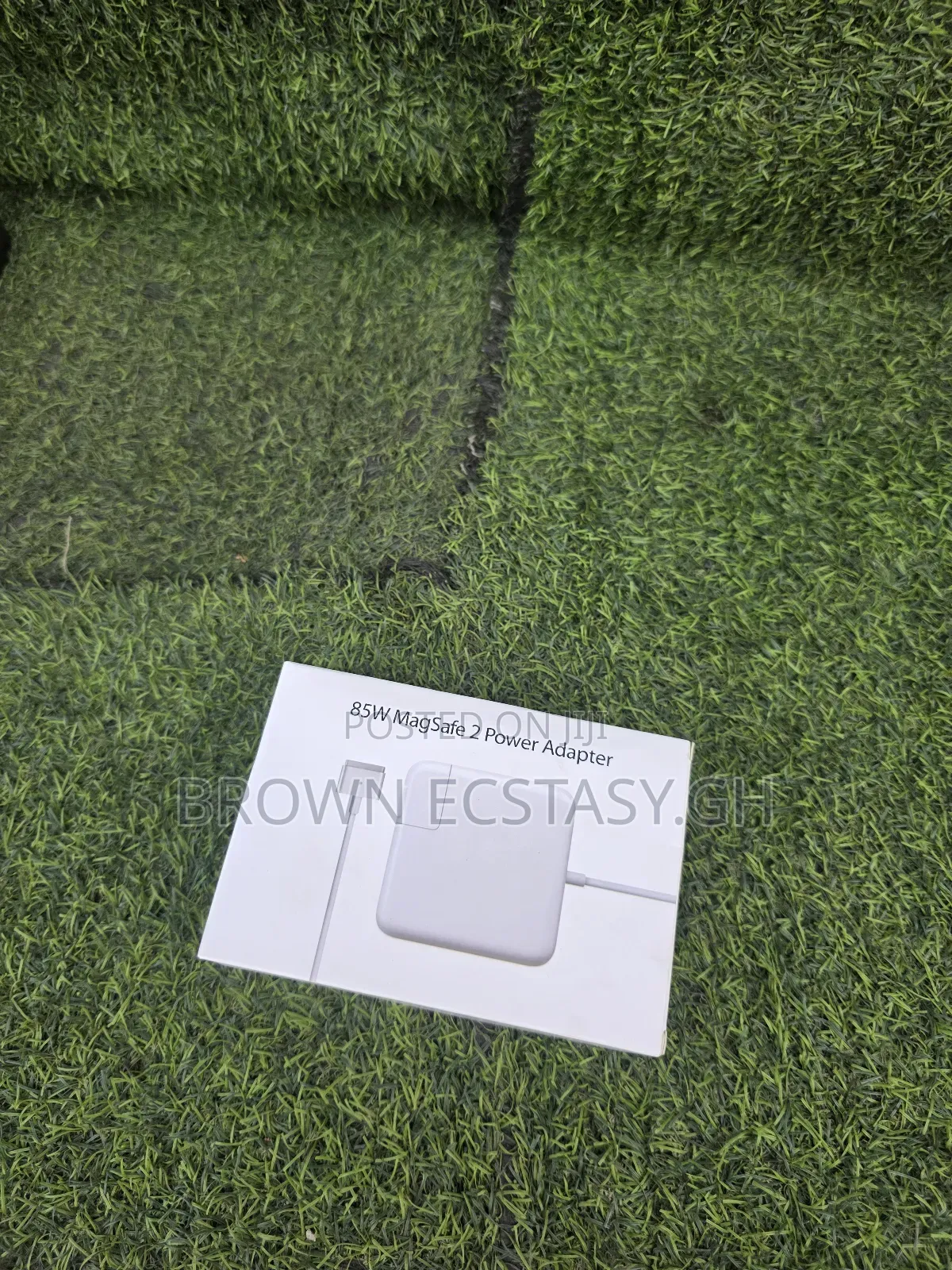 Macbook Pro/Air Magsafe 2 85w Charger