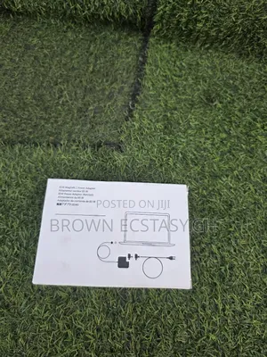 Macbook Pro/Air Magsafe 2 85w Charger