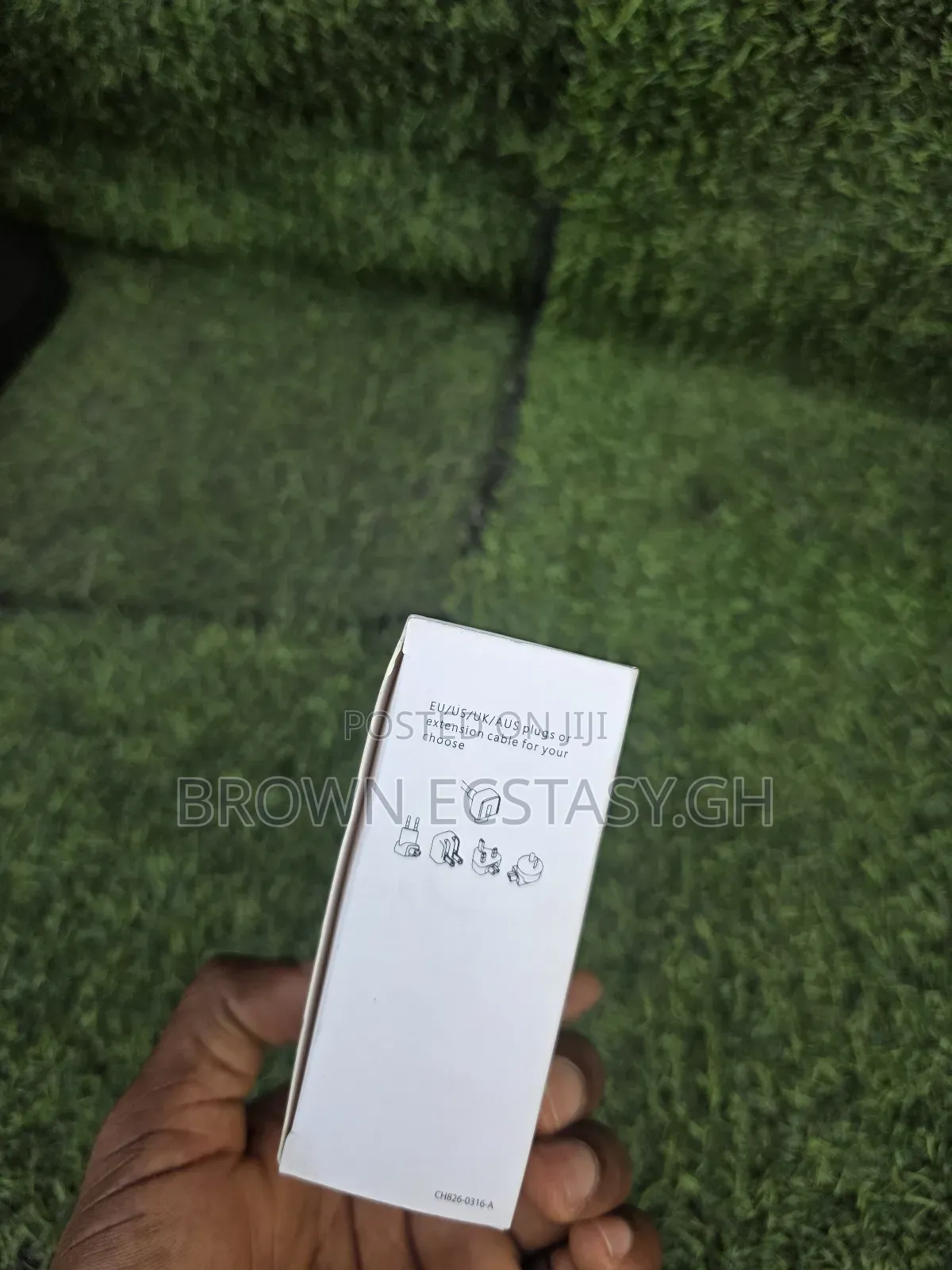 Macbook Pro/Air Magsafe 2 85w Charger