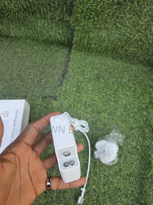 Macbook Pro/Air Magsafe 2 85w Charger