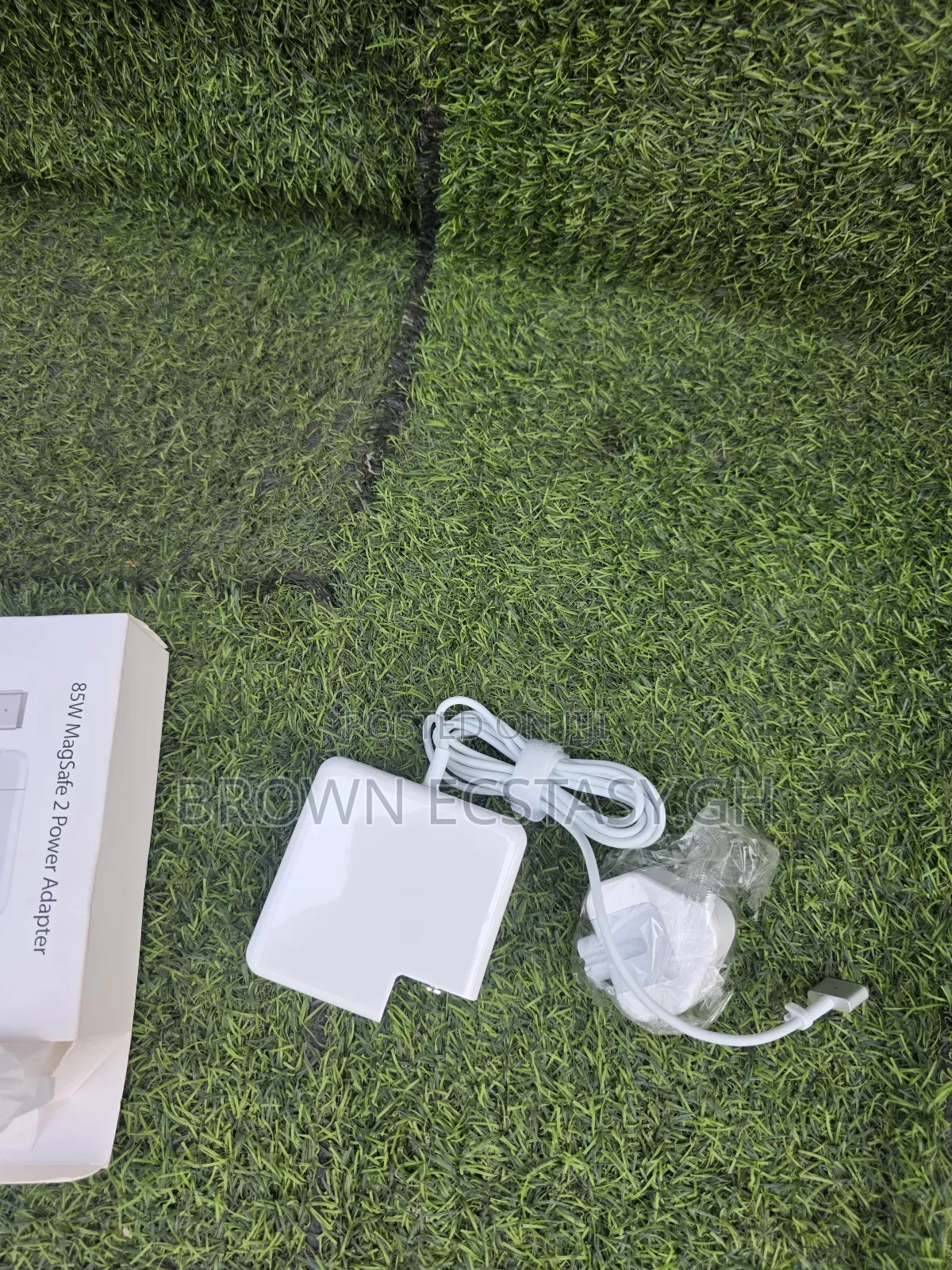 Macbook Pro/Air Magsafe 2 85w Charger