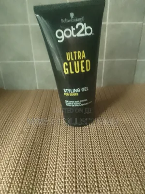 Got2b Glued