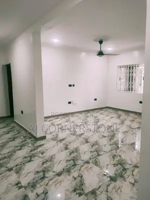 2bdrm Apartment in Pokuase for rent